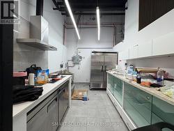 13 - 7181 YONGE STREET Markham, ON L3T 0C7