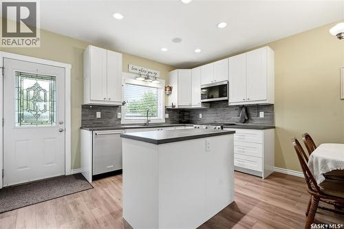 23 Blackley Place, Saskatoon, SK 
