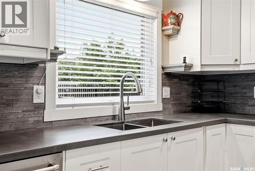 23 Blackley Place, Saskatoon, SK 