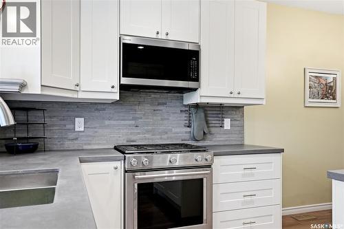 23 Blackley Place, Saskatoon, SK 