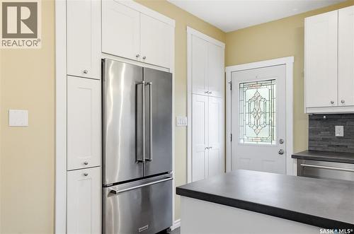 23 Blackley Place, Saskatoon, SK 