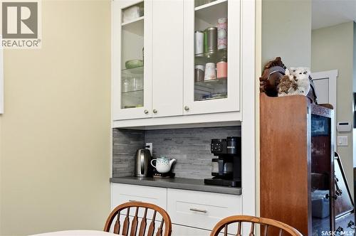 23 Blackley Place, Saskatoon, SK 