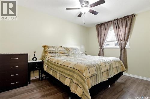 23 Blackley Place, Saskatoon, SK 