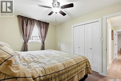 23 Blackley Place, Saskatoon, SK 