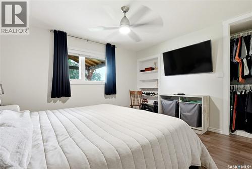 23 Blackley Place, Saskatoon, SK 
