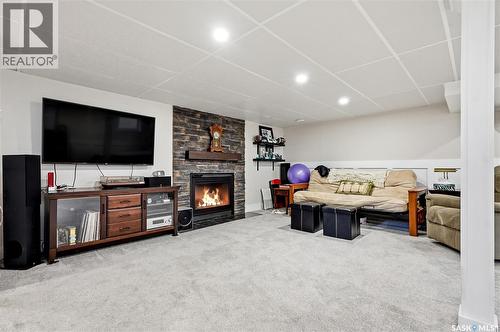 23 Blackley Place, Saskatoon, SK 