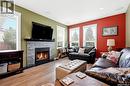 23 Blackley Place, Saskatoon, SK 