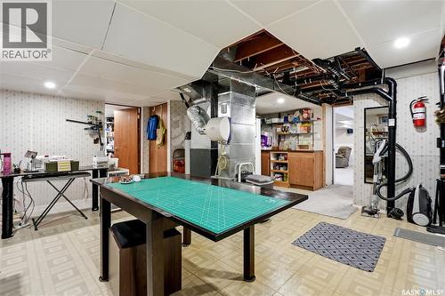 23 Blackley Place, Saskatoon, SK 