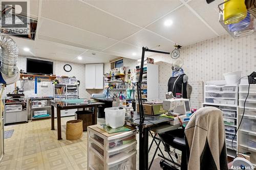 23 Blackley Place, Saskatoon, SK 