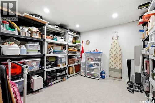 23 Blackley Place, Saskatoon, SK 