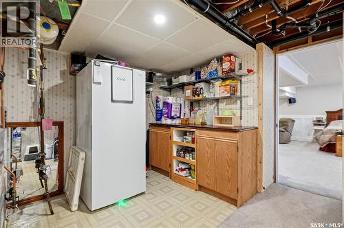 23 Blackley Place, Saskatoon, SK 