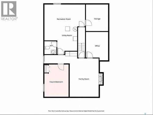 23 Blackley Place, Saskatoon, SK 