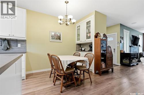 23 Blackley Place, Saskatoon, SK 