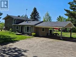1232 HART ROAD Callander, ON P0H 1H0