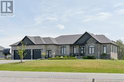 61 MCCARTY DRIVE  Hamilton Township, ON K9A 0K5