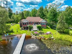 114 ISLANDVIEW LANE  Chisholm, ON P0H 1Z0
