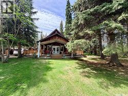 209 Al DRIVE Turtle View, SK S0M 1Y0