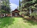 209 Al Drive, Turtle View, SK 
