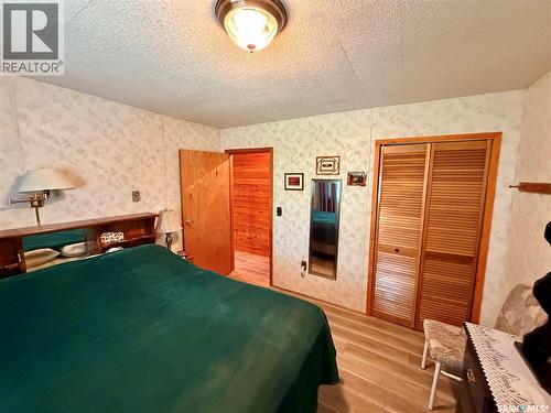 209 Al Drive, Turtle View, SK 