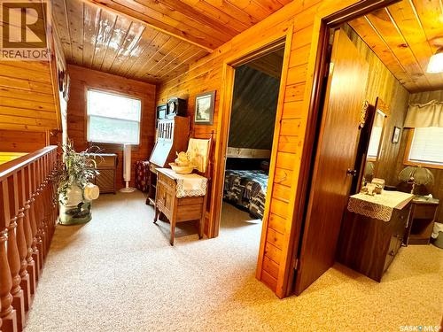209 Al Drive, Turtle View, SK 