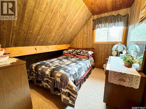 209 Al Drive, Turtle View, SK 