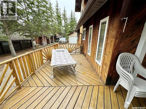 209 Al Drive, Turtle View, SK 