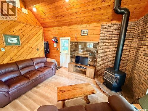 209 Al Drive, Turtle View, SK 