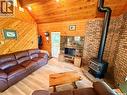 209 Al Drive, Turtle View, SK 