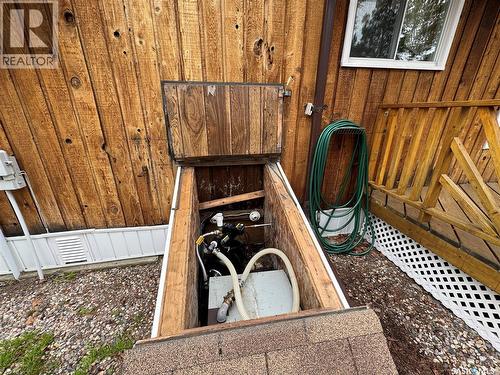 209 Al Drive, Turtle View, SK 