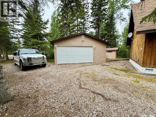 209 Al Drive, Turtle View, SK 