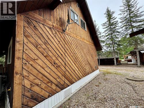 209 Al Drive, Turtle View, SK 