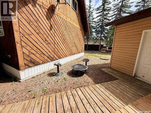 209 Al Drive, Turtle View, SK 