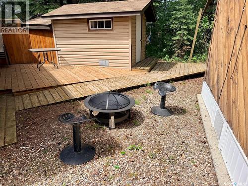 209 Al Drive, Turtle View, SK 