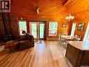 209 Al Drive, Turtle View, SK 