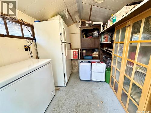 209 Al Drive, Turtle View, SK 