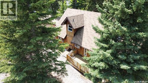 209 Al Drive, Turtle View, SK 