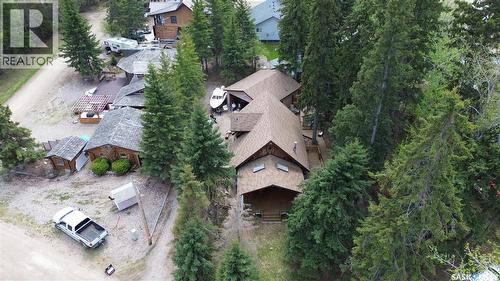 209 Al Drive, Turtle View, SK 