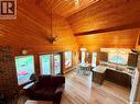 209 Al Drive, Turtle View, SK 