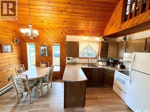 209 Al Drive, Turtle View, SK 
