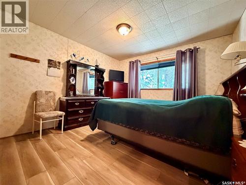 209 Al Drive, Turtle View, SK 