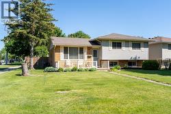 3 GOLDMERE DRIVE  Chatham, ON N7M 5R3