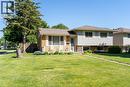 3 Goldmere Drive, Chatham, ON 