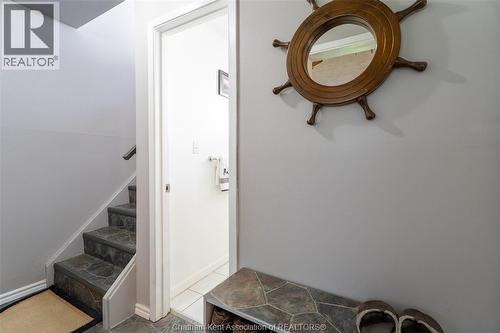 3 Goldmere Drive, Chatham, ON 