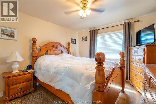 3 Goldmere Drive, Chatham, ON 