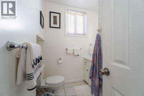 3 Goldmere Drive, Chatham, ON 