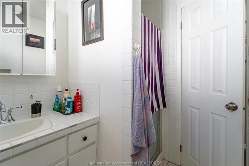 3 Goldmere Drive, Chatham, ON 