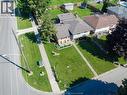 3 Goldmere Drive, Chatham, ON 