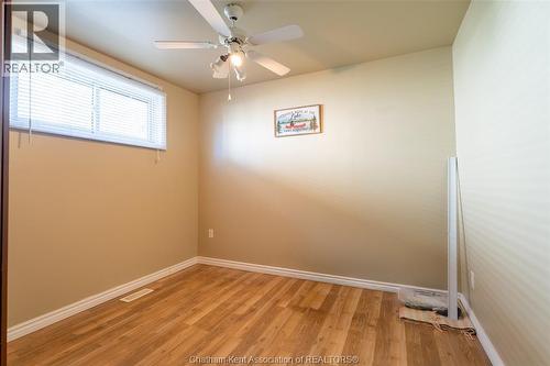 3 Goldmere Drive, Chatham, ON 