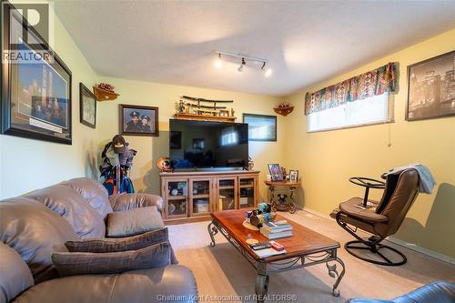 3 Goldmere Drive, Chatham, ON 