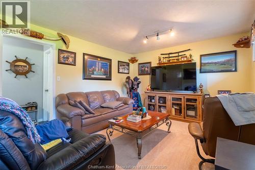 3 Goldmere Drive, Chatham, ON 
